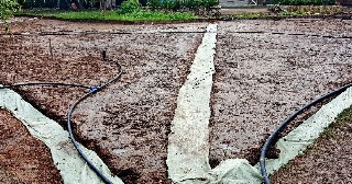 Устройство дренажа Пушкин, цена от 1336 руб.
